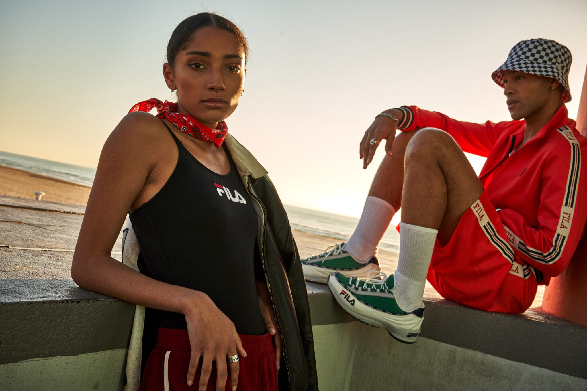 fila_dstr97_shot_05_033_lookbook